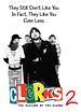 Bild zum Film : Clerks II