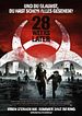 Bild zum Film : 28 Weeks Later
