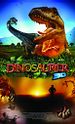 Dinosaurier 3D - Giganten Patagoniens