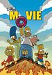 Bild zum Film : Die Simpsons - Der Film
