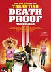 Bild zum Film : Death Proof