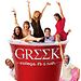 Greek