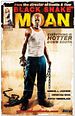 Bild zum Film : Black Snake Moan