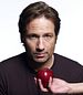 Californication