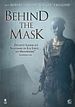 Bild zum Film : Behind The Mask: The Rise Of Leslie Vernon