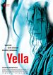 Bild zum Film : Yella