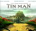 Tin Man - Kampf um den Smaragd des Lichts