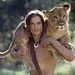Beastmaster - Herr der Wildnis