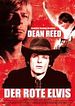 Bild zum Film : Der rote Elvis
