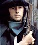Die Abenteuer des Dick Turpin