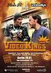 Bild zum Film : Video Kings