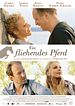 Bild zum Film : Ein fliehendes Pferd