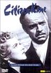 Bild zum Film : Citizen Kane