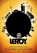 Leroy