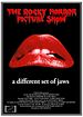 Bild zum Film : The Rocky Horror Picture Show
