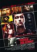Bild zum Film : Die Regeln der Gewalt
