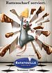 Ratatouille