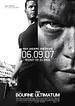 Bild zum Film : Das Bourne Ultimatum