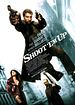 Shoot 'Em Up