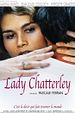 Lady Chatterley