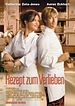Bild zum Film : Rezept zum Verlieben