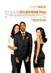 Bild zum Film : I Think I Love My Wife