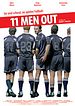 Bild zum Film : 11 Men Out