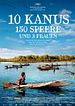 Bild zum Film : 10 Kanus, 150 Speere und 3 Frauen