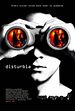 Bild zum Film : Disturbia