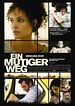 Ein mutiger Weg