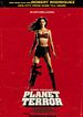 Bild zum Film : Planet Terror