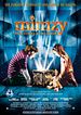 Bild zum Film : Mimzy - Meine Freundin aus der Zukunft