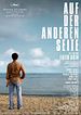Auf der anderen Seite
