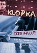Klopka - Die Falle