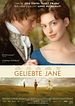 Bild zum Film : Geliebte Jane