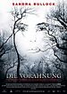 Die Vorahnung