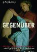 Gegenüber