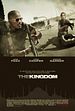 Bild zum Film : Operation: Kingdom