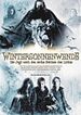 Bild zum Film : Wintersonnenwende