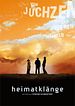 Bild zum Film : Heimatklänge
