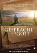 Gespräche mit Gott