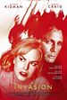 Bild zum Film : Invasion