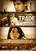 Bild zum Film : Trade