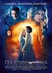 Bild zum Film : Der Sternwanderer