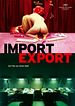 Import Export