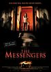 Bild zum Film : The Messengers