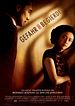 Bild zum Film : Gefahr und Begierde