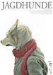 Bild zum Film : Jagdhunde