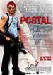 Bild zum Film : Postal: Der Film