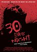 30 Days of Night